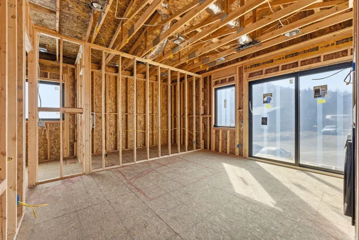 4611 Ponderosa Dr, Park City, Utah 84098
