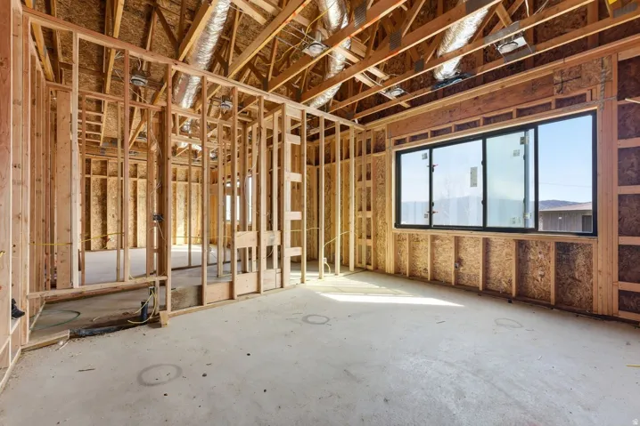 4611 Ponderosa Dr, Park City, Utah 84098