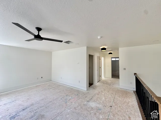 848 E 4170 S, Millcreek, Utah 84107