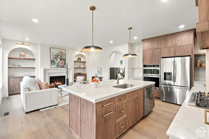 848 E 4170 S, Millcreek, Utah 84107
