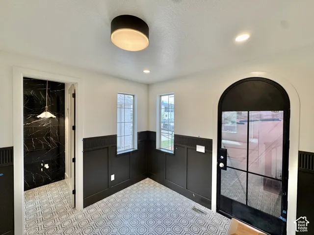 848 E 4170 S, Millcreek, Utah 84107