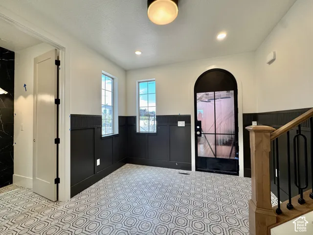 848 E 4170 S, Millcreek, Utah 84107