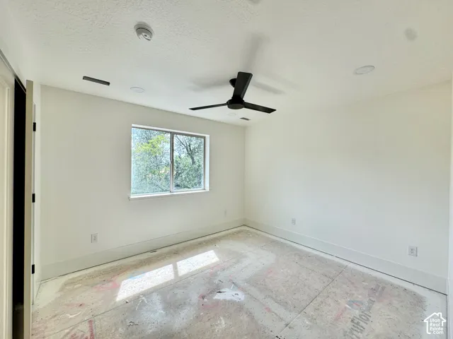 848 E 4170 S, Millcreek, Utah 84107