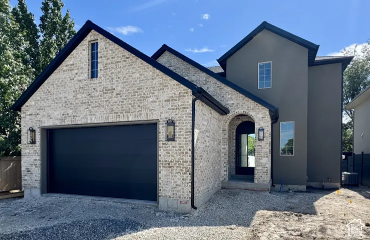 848 E 4170 S, Millcreek, Utah 84107