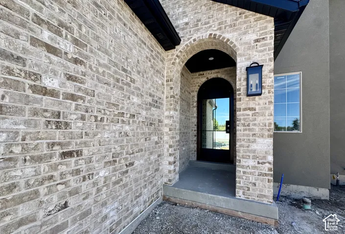 848 E 4170 S, Millcreek, Utah 84107