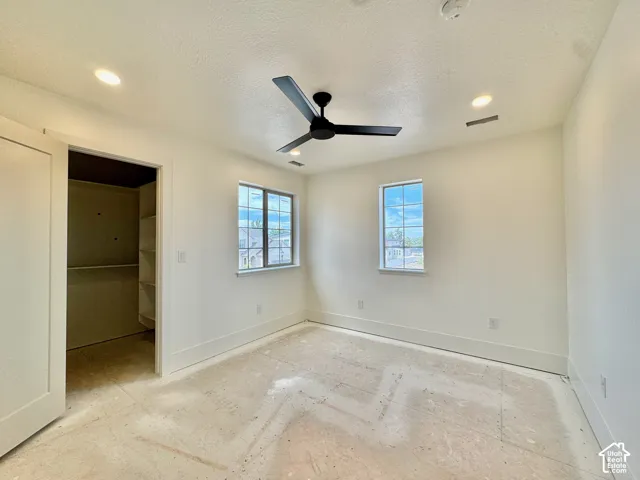 848 E 4170 S, Millcreek, Utah 84107