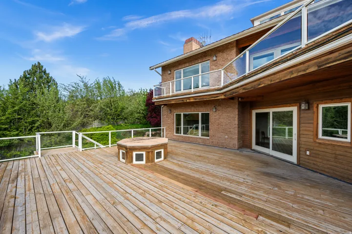 927 N Ensign Vista Dr, Salt Lake City, Utah 84103