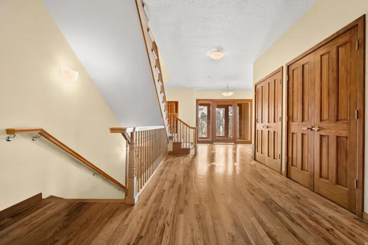 927 N Ensign Vista Dr, Salt Lake City, Utah 84103