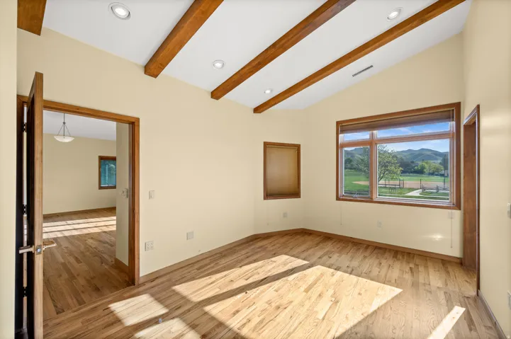 927 N Ensign Vista Dr, Salt Lake City, Utah 84103