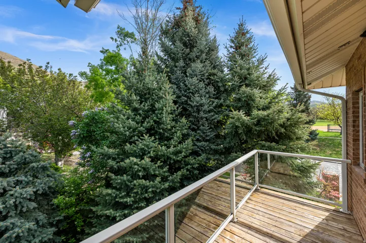927 N Ensign Vista Dr, Salt Lake City, Utah 84103