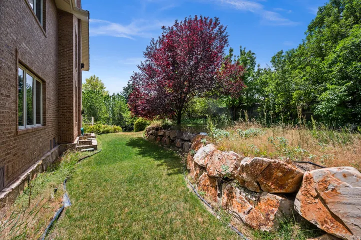 927 N Ensign Vista Dr, Salt Lake City, Utah 84103