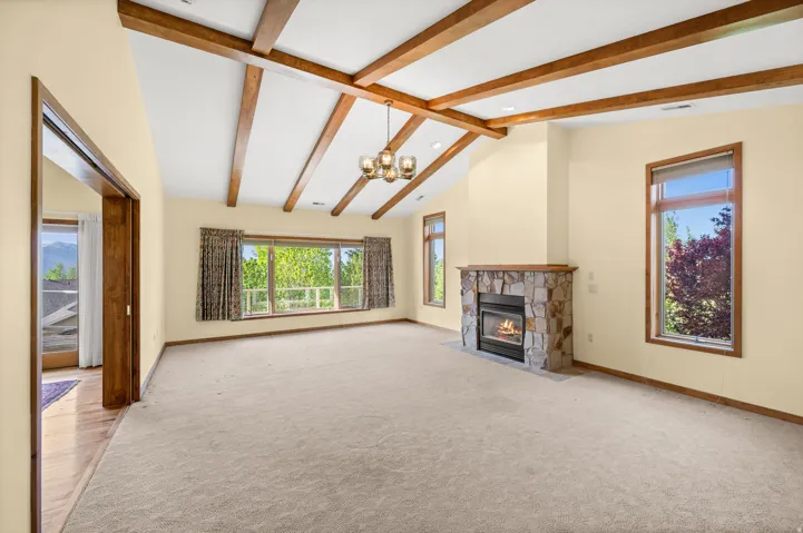 927 N Ensign Vista Dr, Salt Lake City, Utah 84103