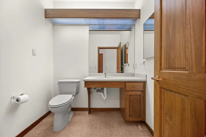 927 N Ensign Vista Dr, Salt Lake City, Utah 84103