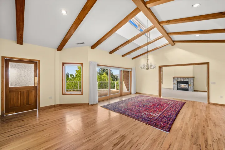 927 N Ensign Vista Dr, Salt Lake City, Utah 84103