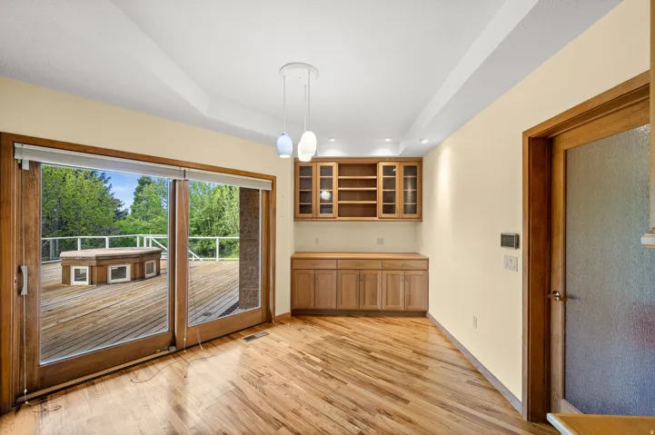 927 N Ensign Vista Dr, Salt Lake City, Utah 84103