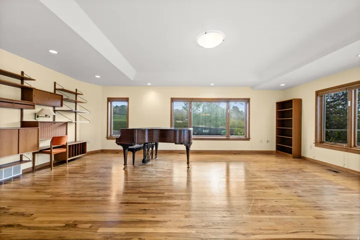 927 N Ensign Vista Dr, Salt Lake City, Utah 84103