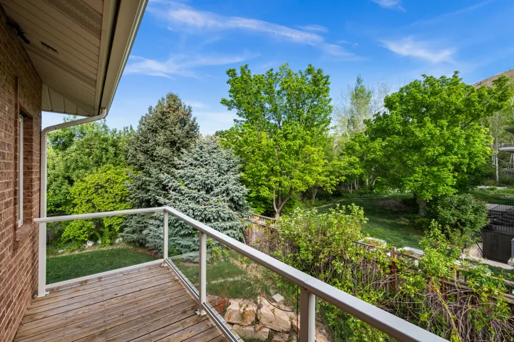 927 N Ensign Vista Dr, Salt Lake City, Utah 84103