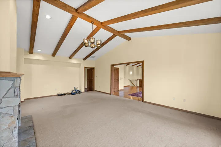 927 N Ensign Vista Dr, Salt Lake City, Utah 84103