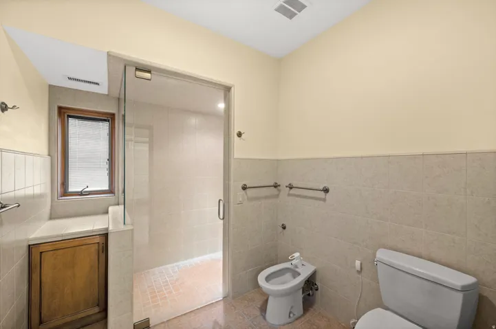 927 N Ensign Vista Dr, Salt Lake City, Utah 84103