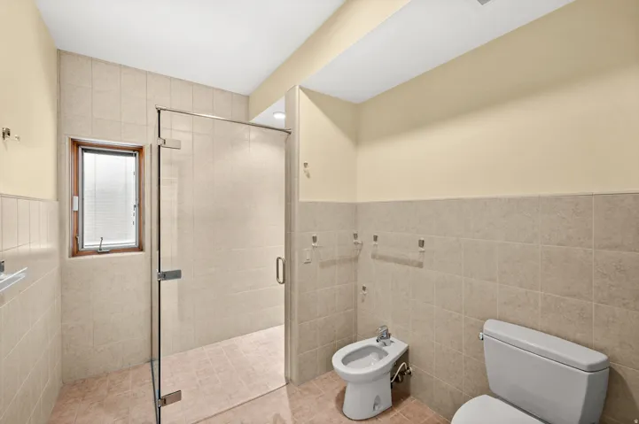 927 N Ensign Vista Dr, Salt Lake City, Utah 84103