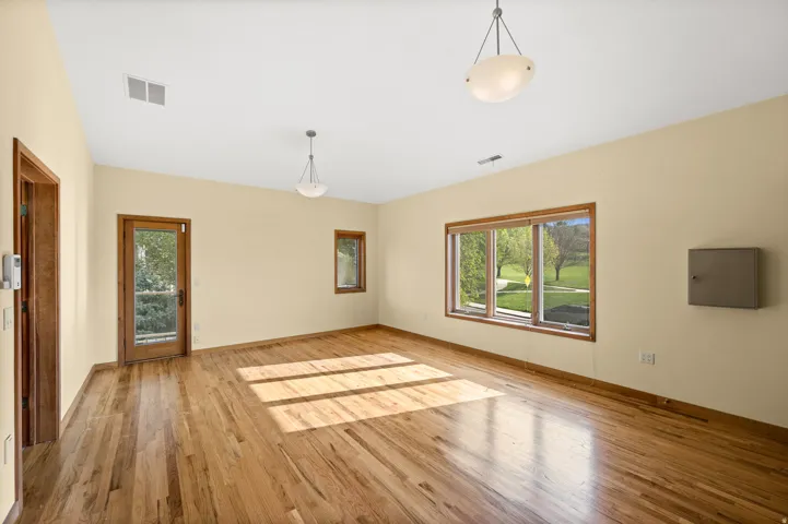 927 N Ensign Vista Dr, Salt Lake City, Utah 84103