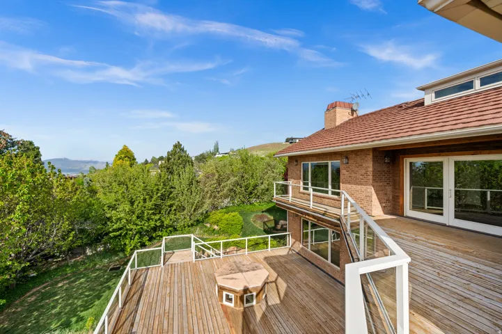 927 N Ensign Vista Dr, Salt Lake City, Utah 84103