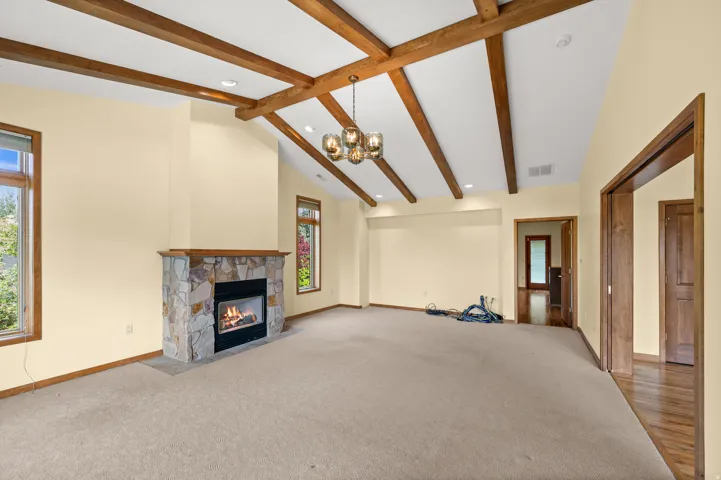 927 N Ensign Vista Dr, Salt Lake City, Utah 84103