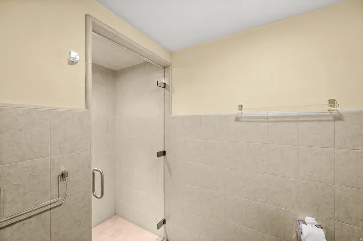 927 N Ensign Vista Dr, Salt Lake City, Utah 84103