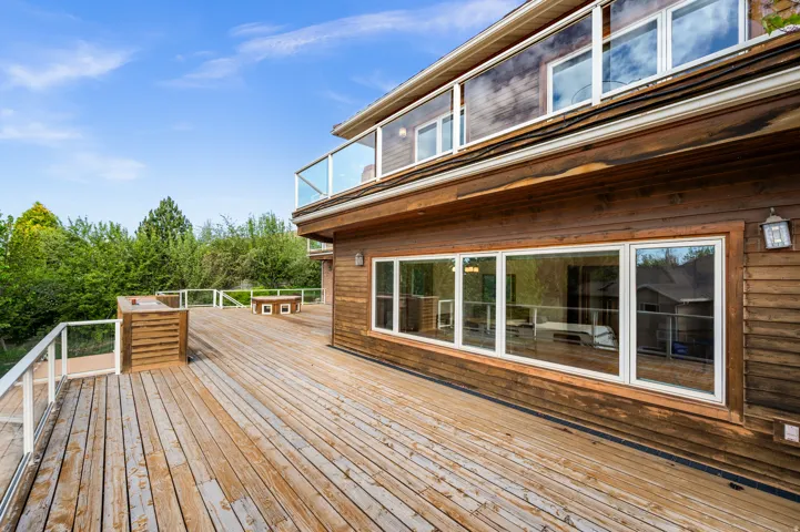 927 N Ensign Vista Dr, Salt Lake City, Utah 84103