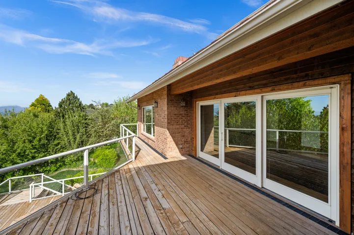 927 N Ensign Vista Dr, Salt Lake City, Utah 84103