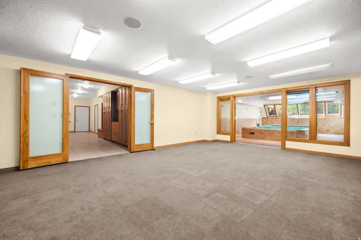 927 N Ensign Vista Dr, Salt Lake City, Utah 84103