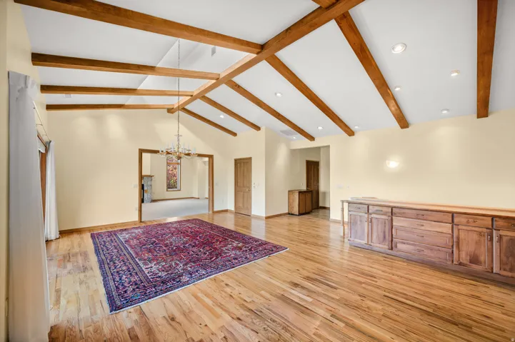 927 N Ensign Vista Dr, Salt Lake City, Utah 84103