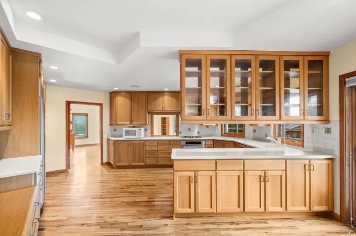 927 N Ensign Vista Dr, Salt Lake City, Utah 84103