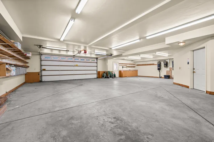 927 N Ensign Vista Dr, Salt Lake City, Utah 84103