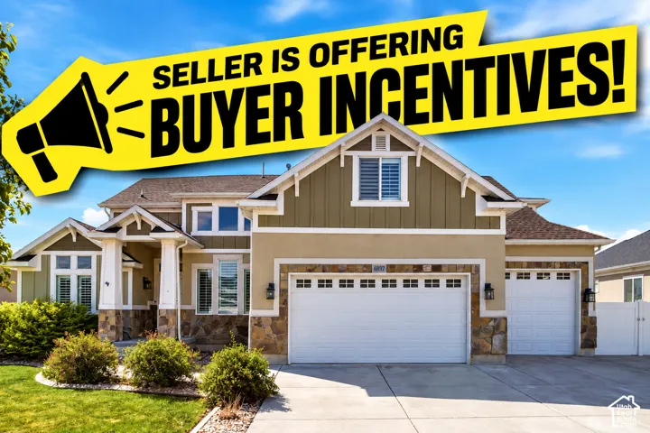6537 W 7735 S, West Jordan, Utah 84081