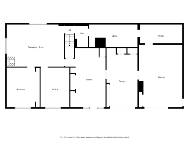 1424 N 1600 W, Mapleton, Utah 84664