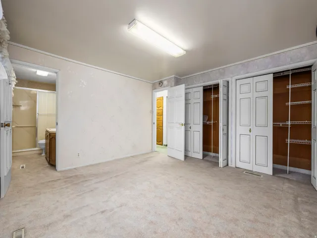 1424 N 1600 W, Mapleton, Utah 84664