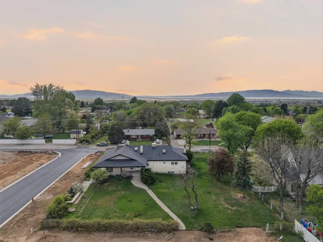 1424 N 1600 W, Mapleton, Utah 84664