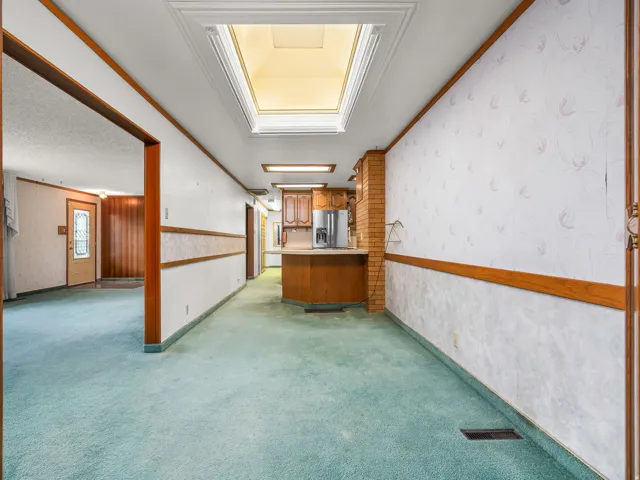 1424 N 1600 W, Mapleton, Utah 84664