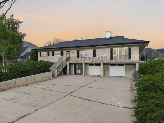1424 N 1600 W, Mapleton, Utah 84664