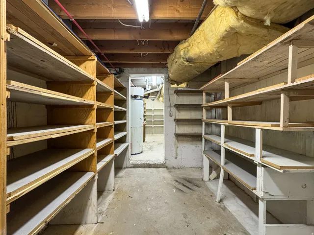 1424 N 1600 W, Mapleton, Utah 84664