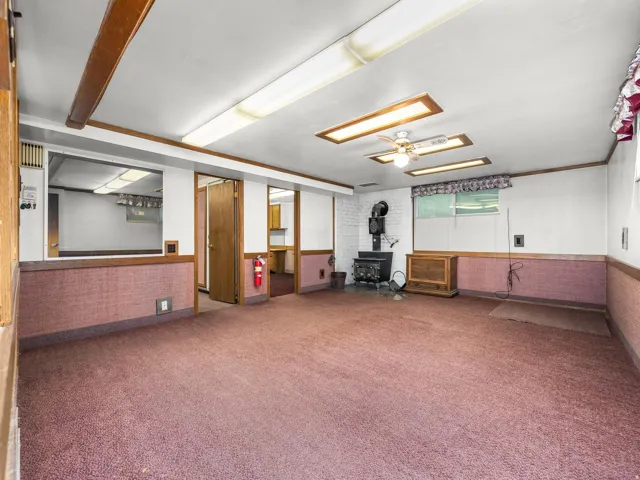 1424 N 1600 W, Mapleton, Utah 84664
