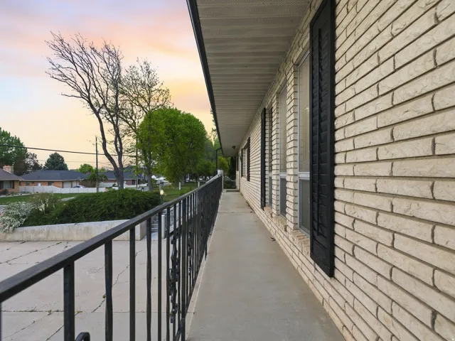 1424 N 1600 W, Mapleton, Utah 84664