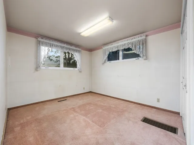 1424 N 1600 W, Mapleton, Utah 84664