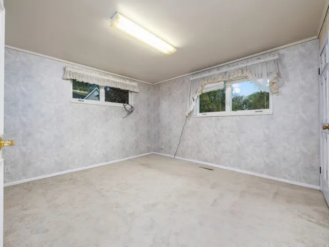 1424 N 1600 W, Mapleton, Utah 84664