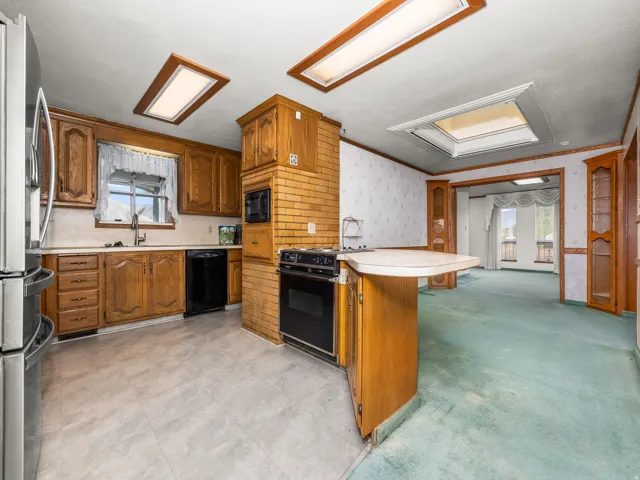 1424 N 1600 W, Mapleton, Utah 84664