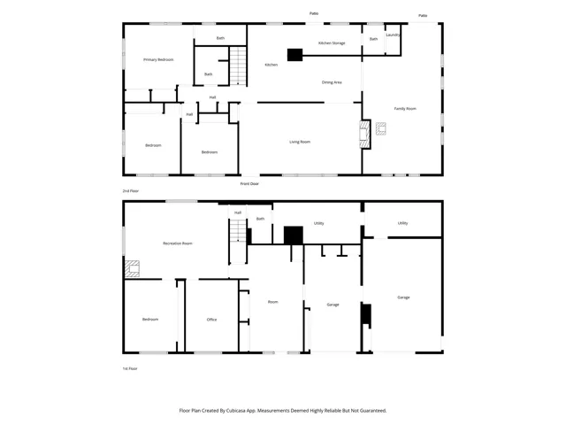 1424 N 1600 W, Mapleton, Utah 84664