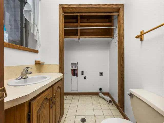 1424 N 1600 W, Mapleton, Utah 84664