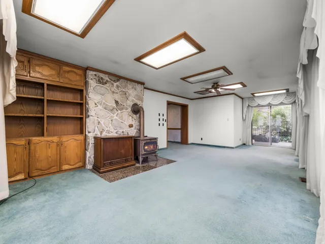 1424 N 1600 W, Mapleton, Utah 84664