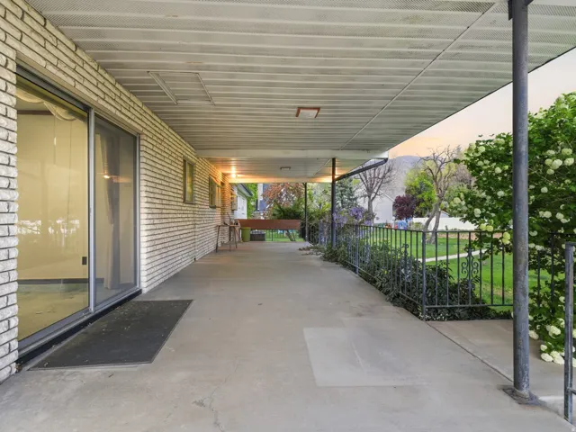 1424 N 1600 W, Mapleton, Utah 84664